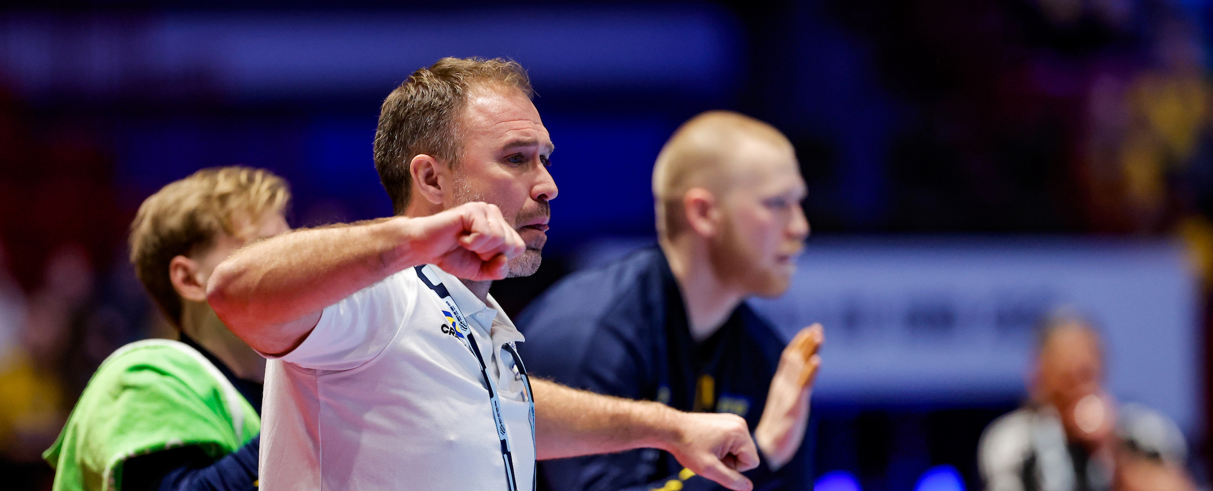 Euro26 Sweden Vs Hungary MAL5085AM (1)