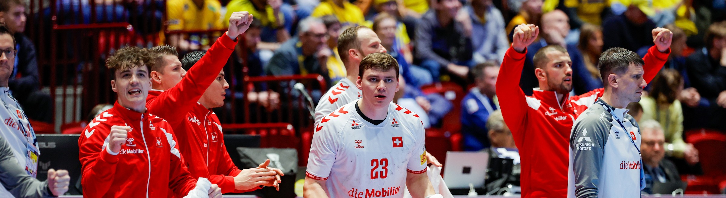 Euro26 Switzerland Vs Sweden MAL2991AM