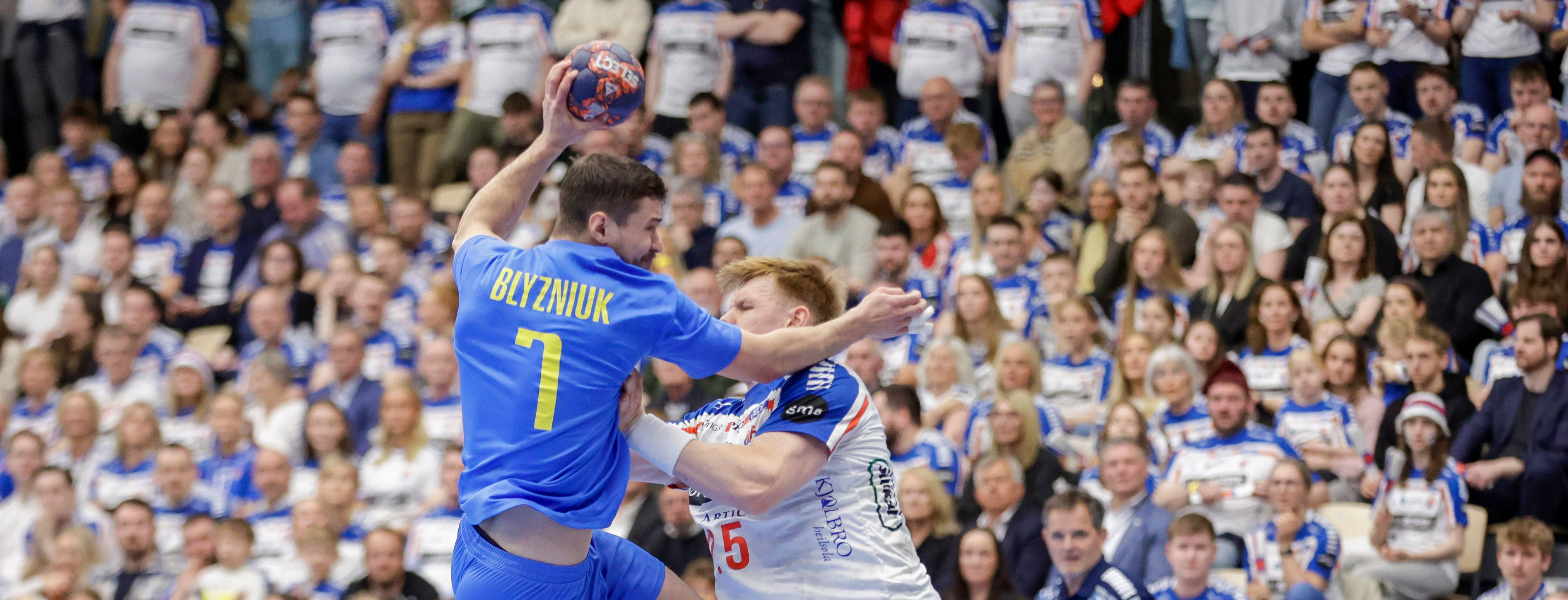 20250511 FAR UKR Blyzniuk