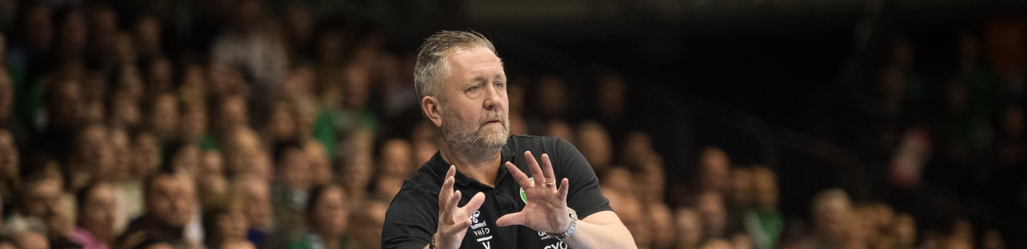 20260117 ETO DVSC E Coach