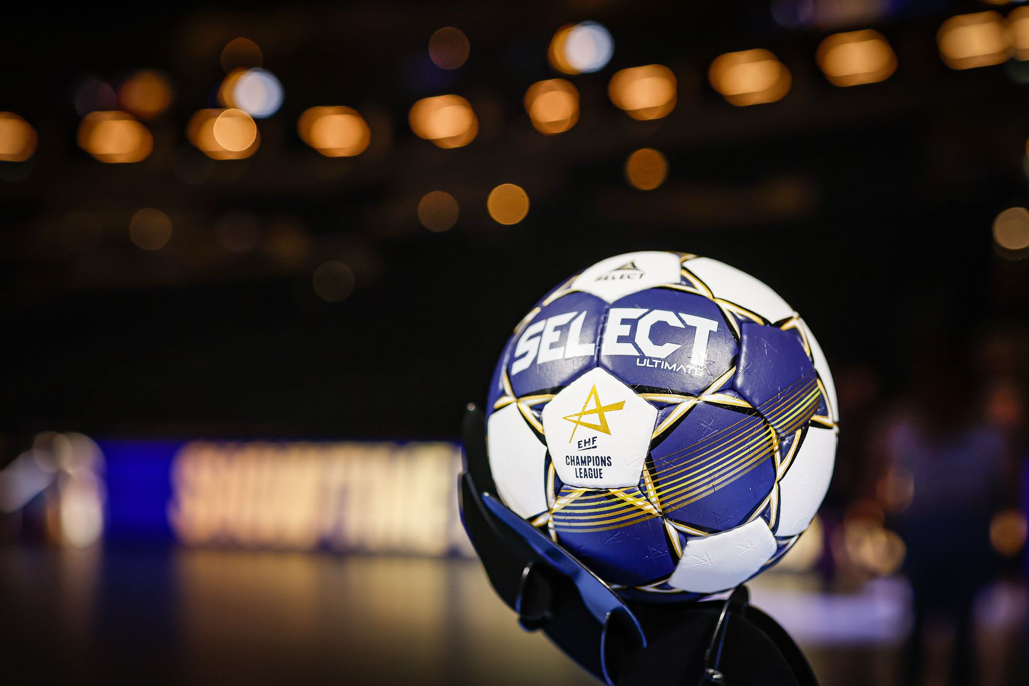 Playing times for EHF Champions League Women confirmed