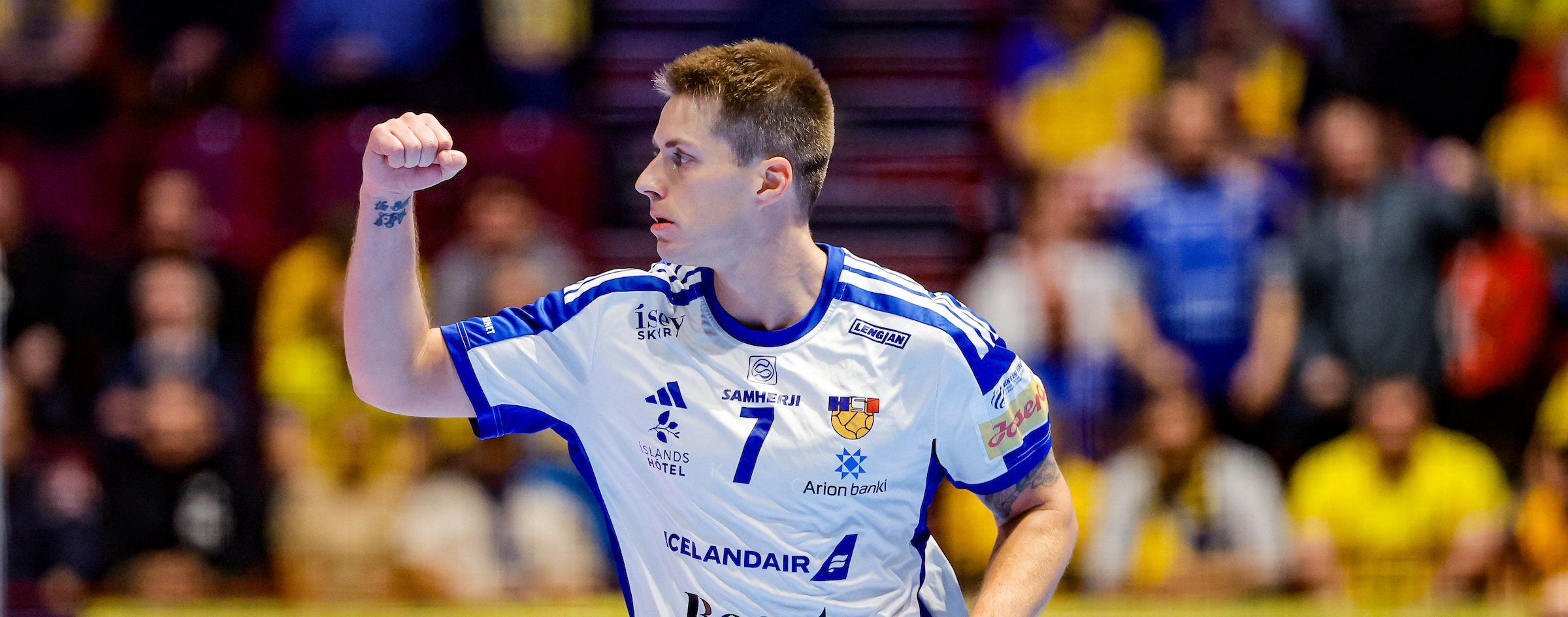 Euro26 Iceland Vs Sweden MAL4893AM