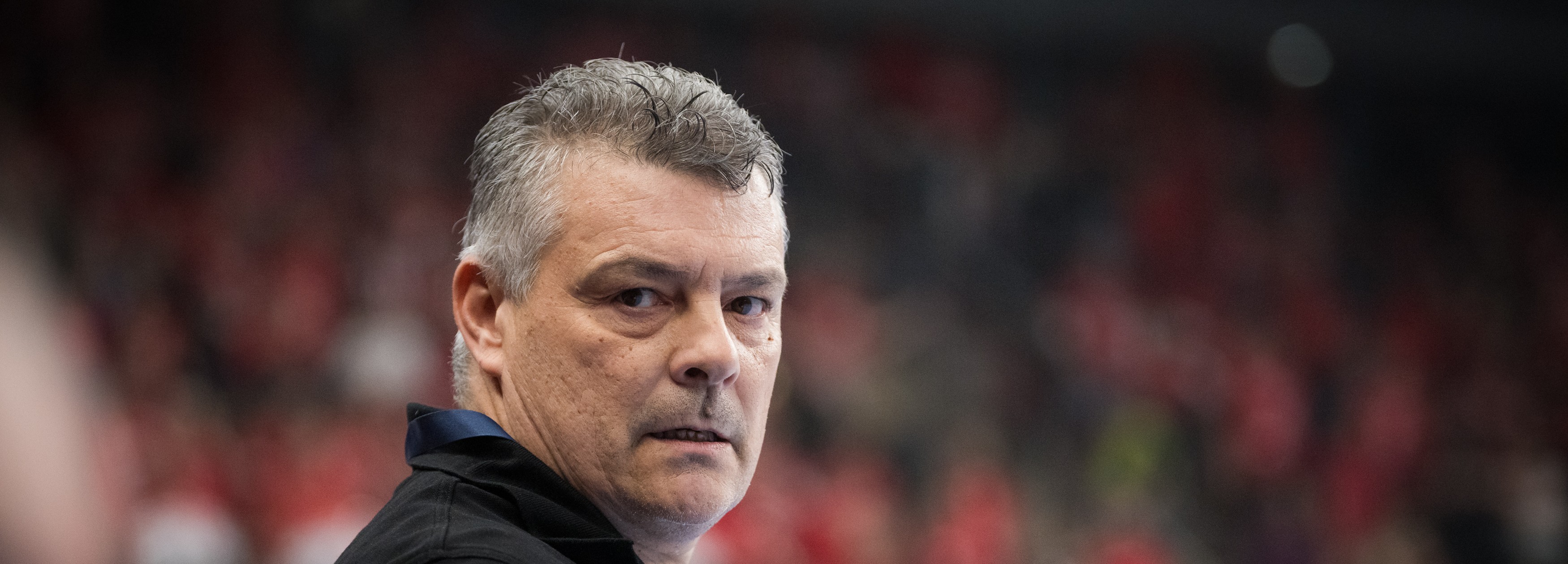 20251204 Veszprem Sporting Coaches4