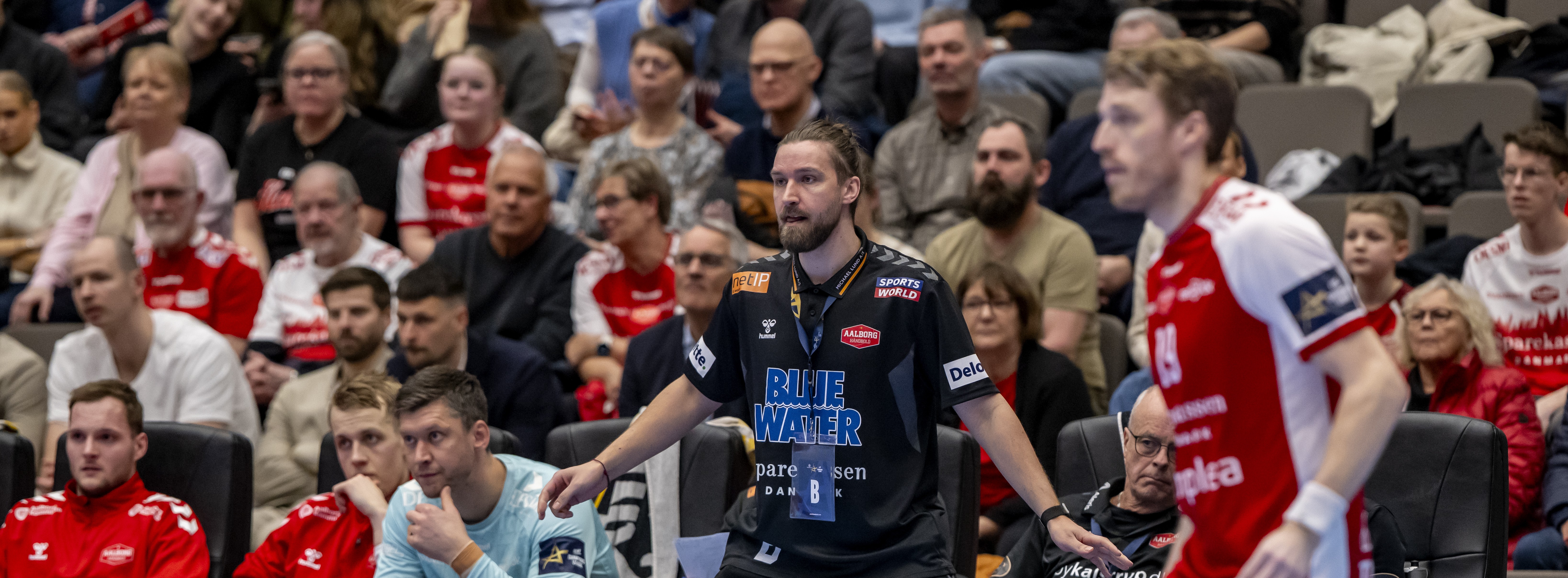 180226Aalborg Kolstad Dahl 912