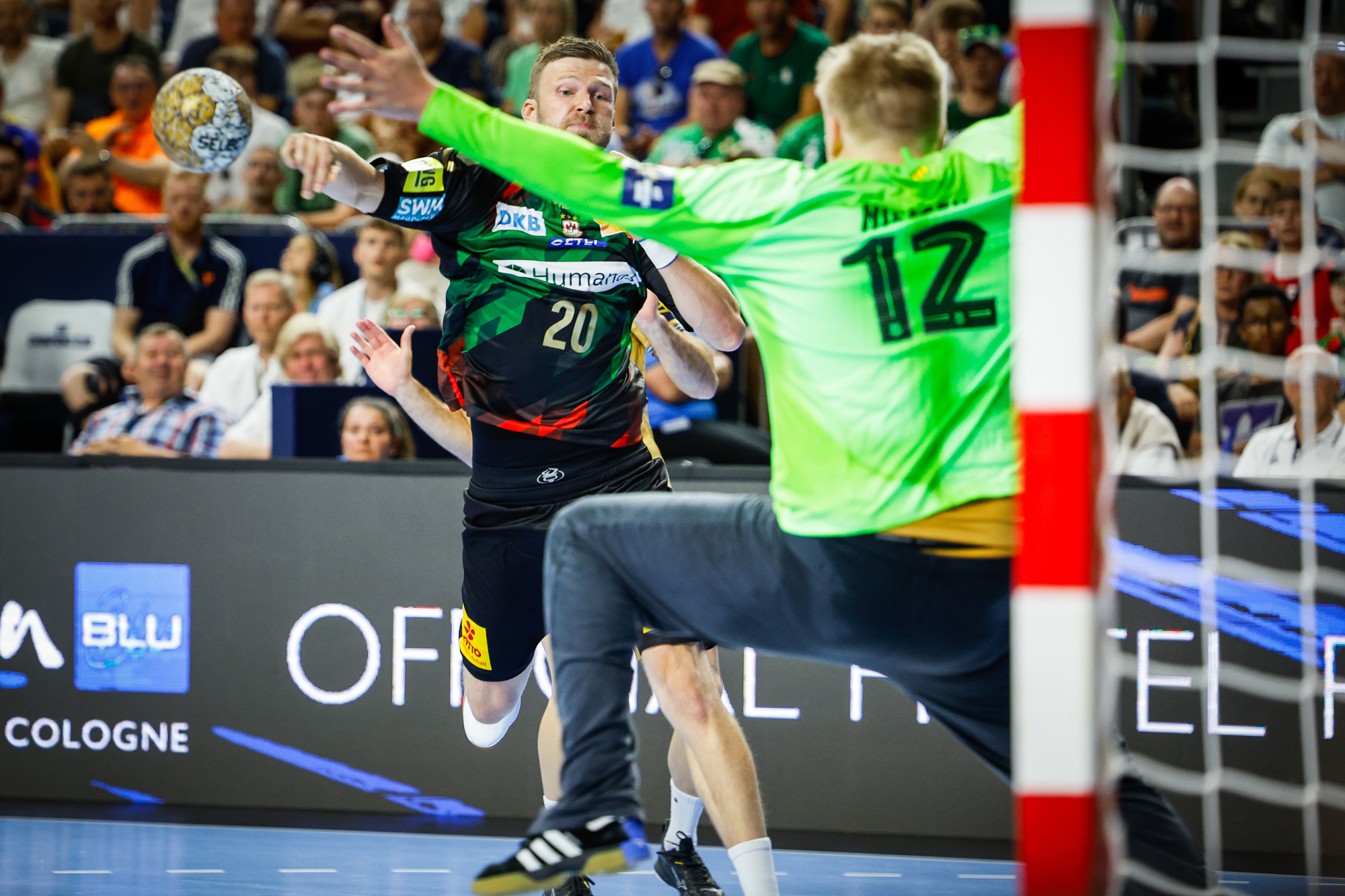 ehf-european-league-group-schedule-sets-up-thrilling-ties