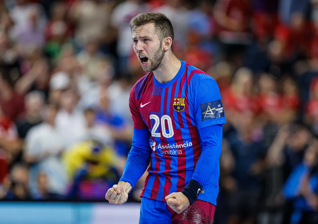 Can Barça make it three in a row?