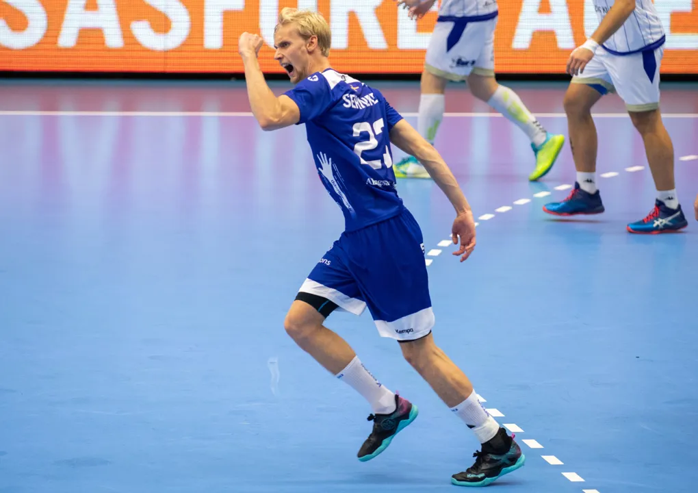 Race for semi-final berths goes to the wire