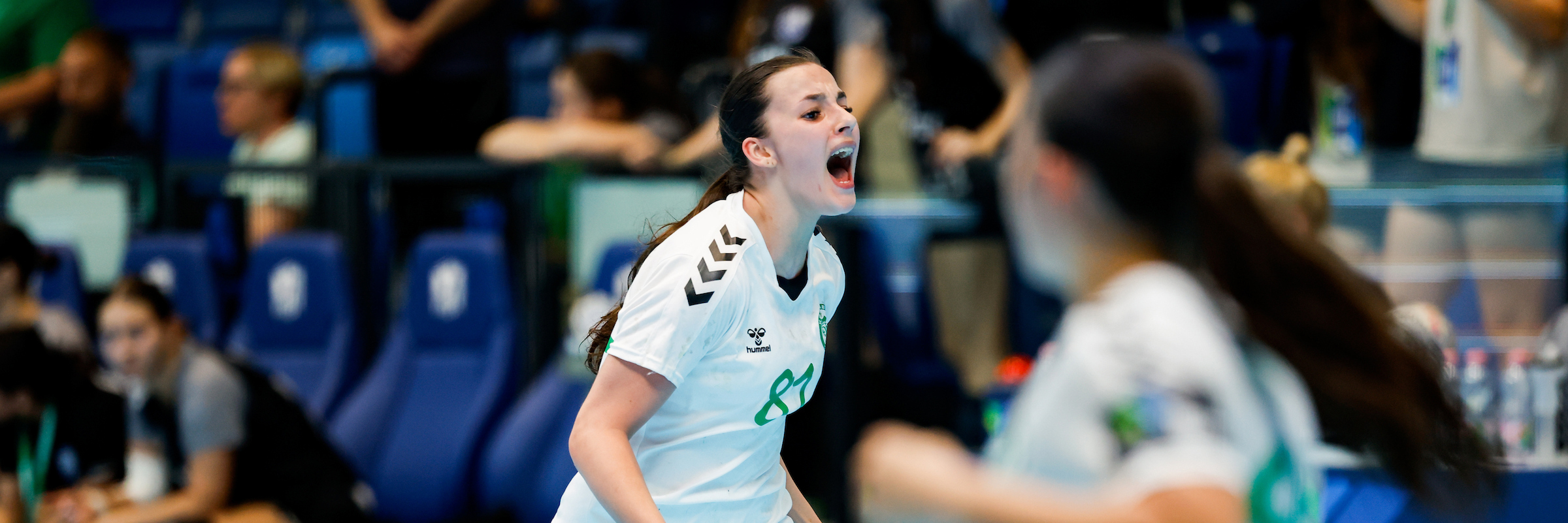 CLW26 CSM Bucuresti Vs Györi ETO KC Dc0f36ad4d07 AM