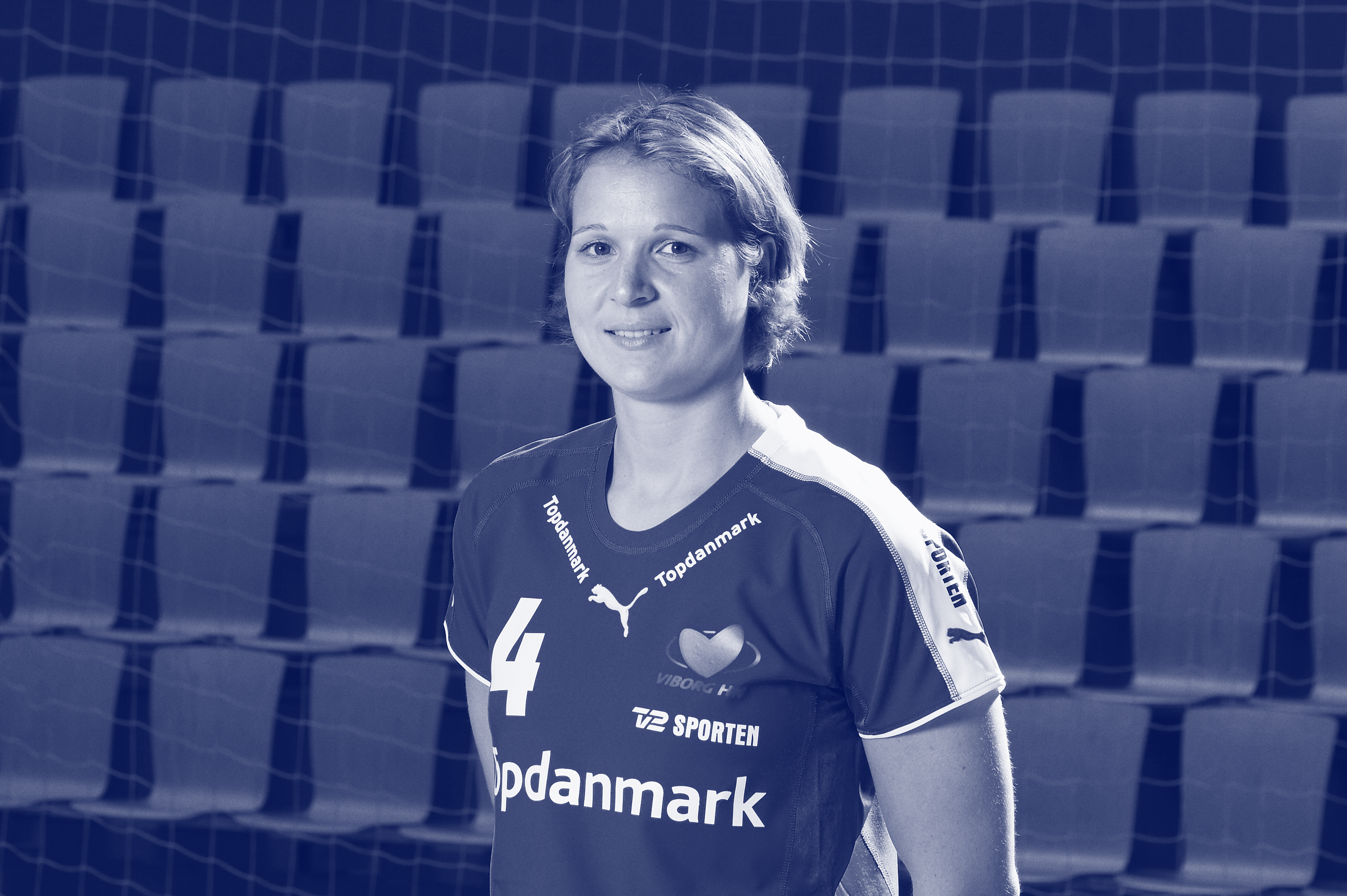 This is me: Grit Jurack