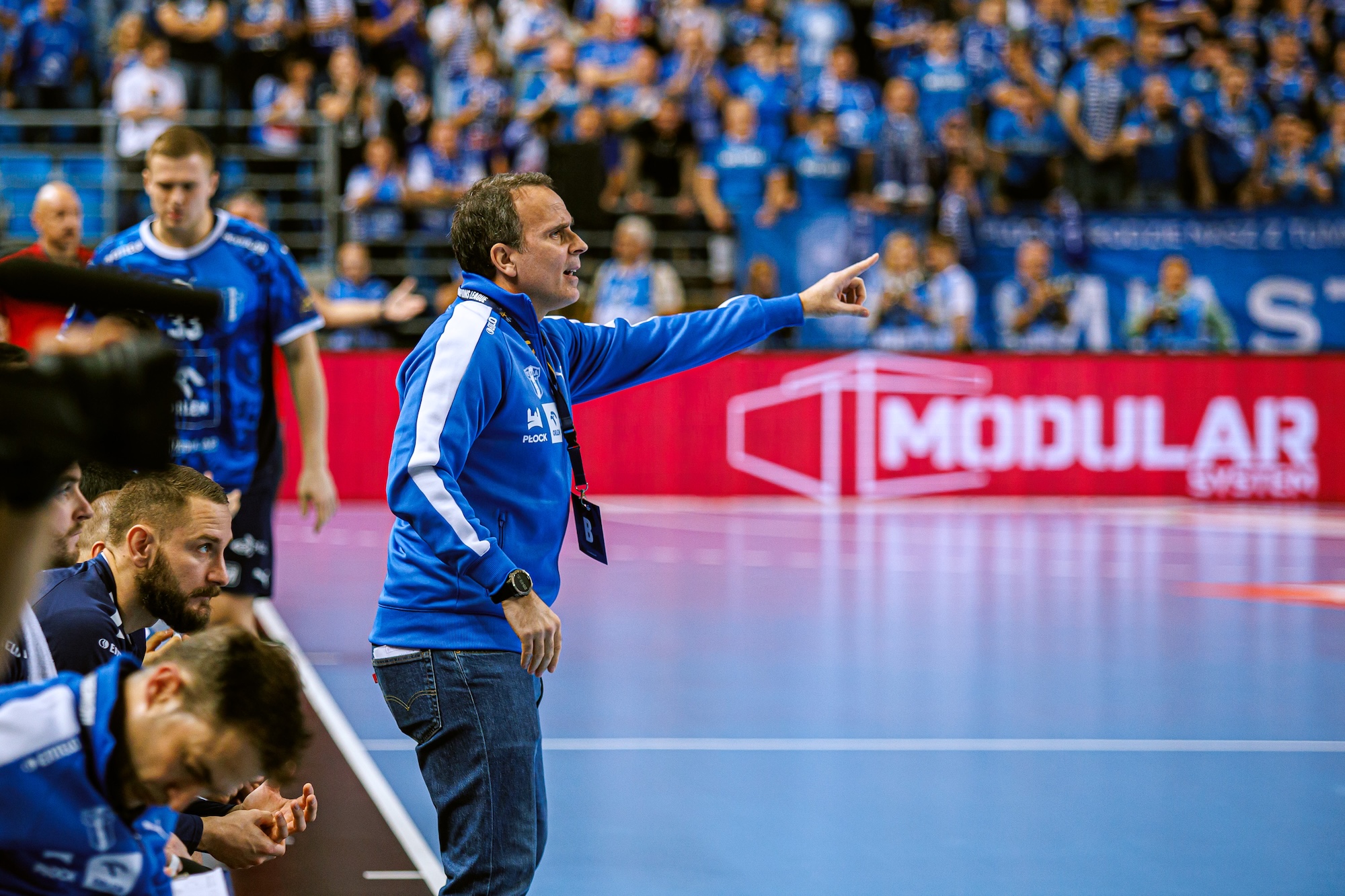 20251023 WISLA BARCA 028