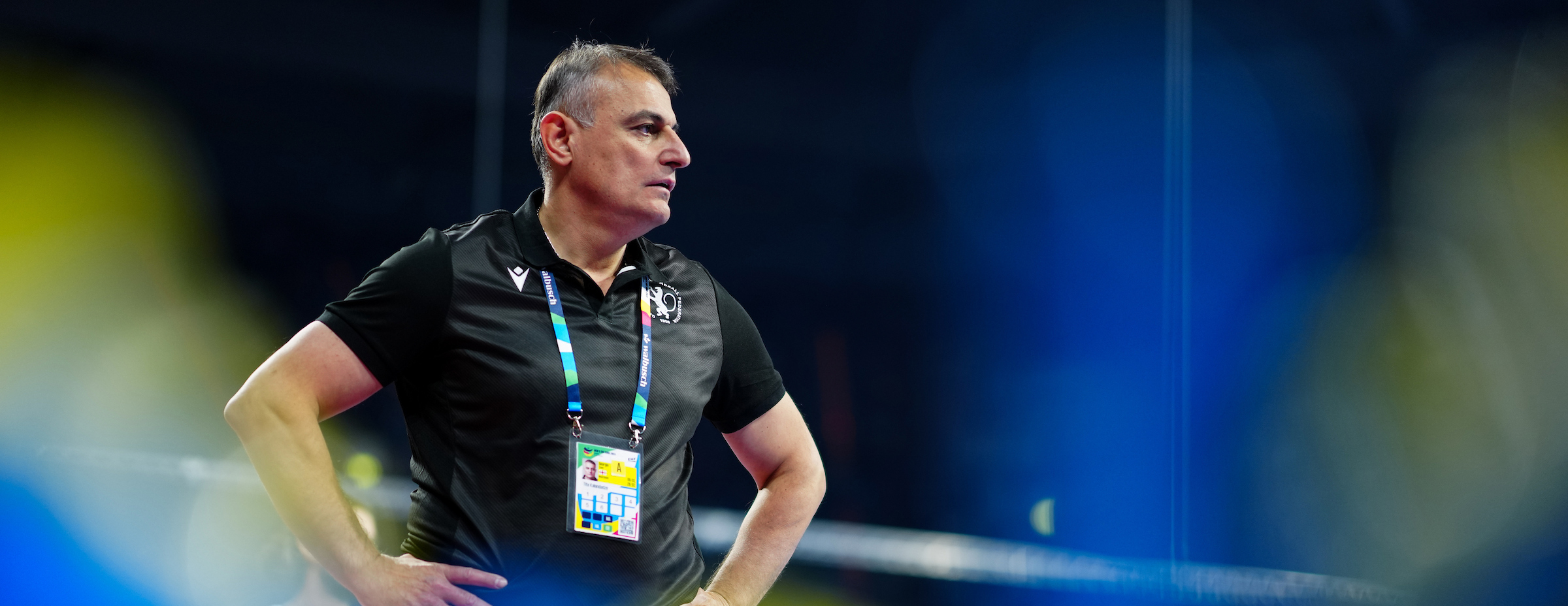 20260116 Gps ACE Preview Kalandadze Quote