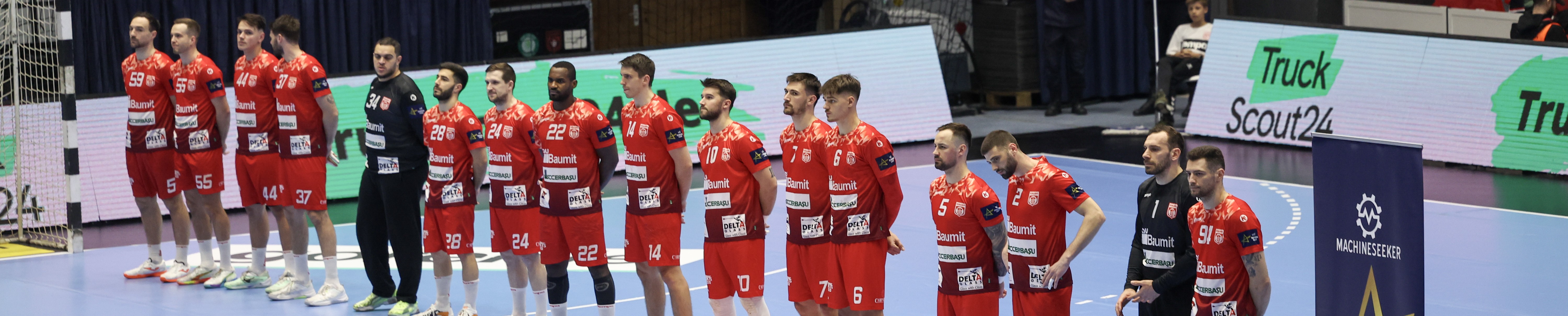 20261305 DINAMO Kolstad B2 16