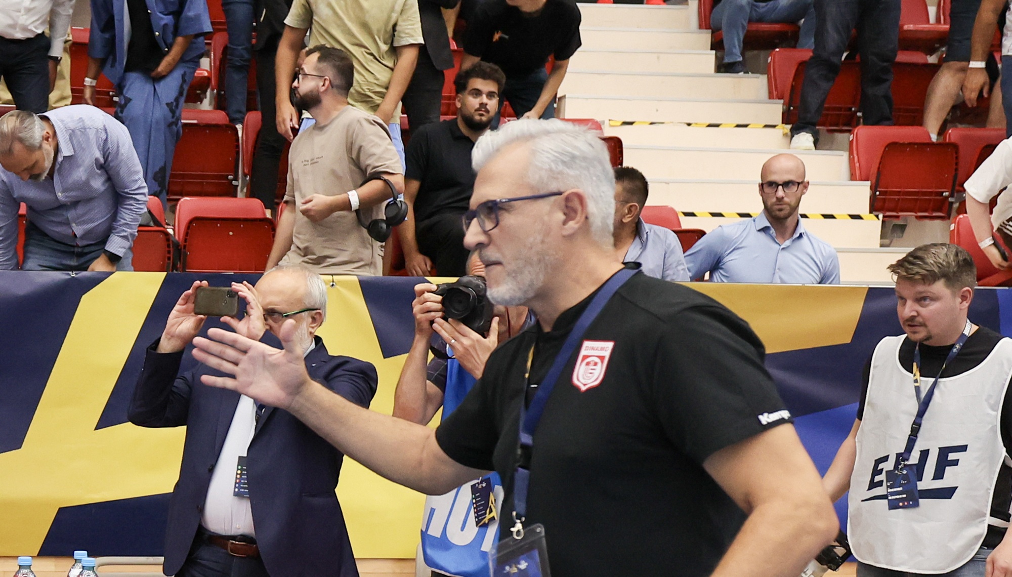 20251021 CLM Quote Pereira Dinamo