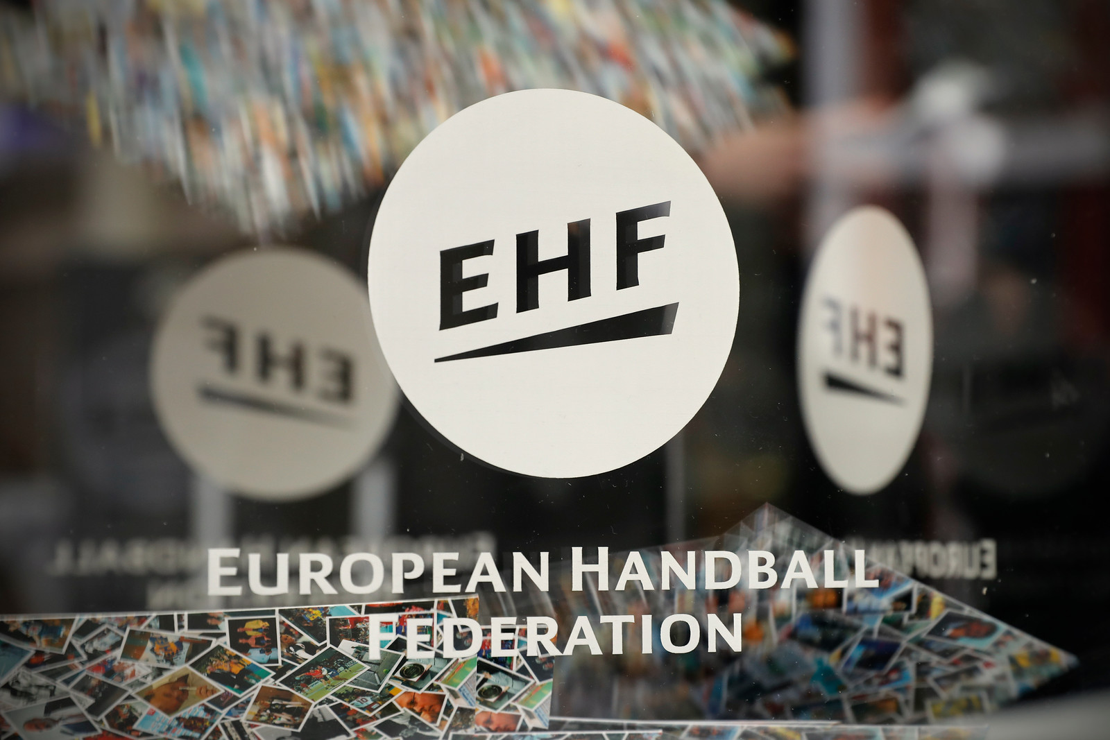 EHF from 2011 to 2021: Creating the master plan for European handball's future
