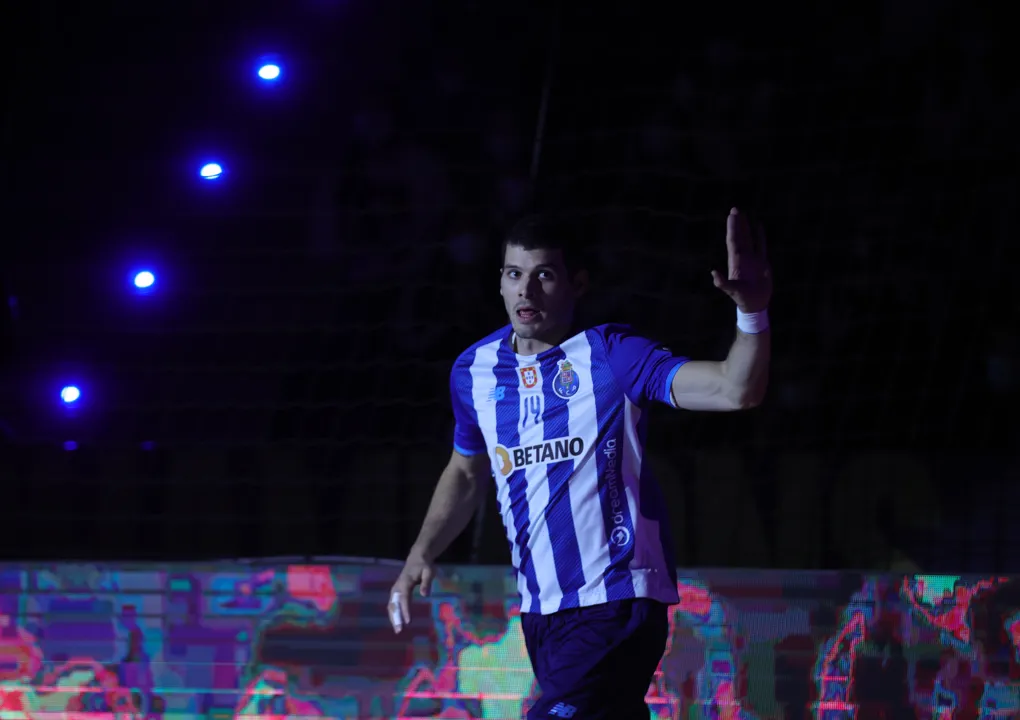 This is me: Rui Silva