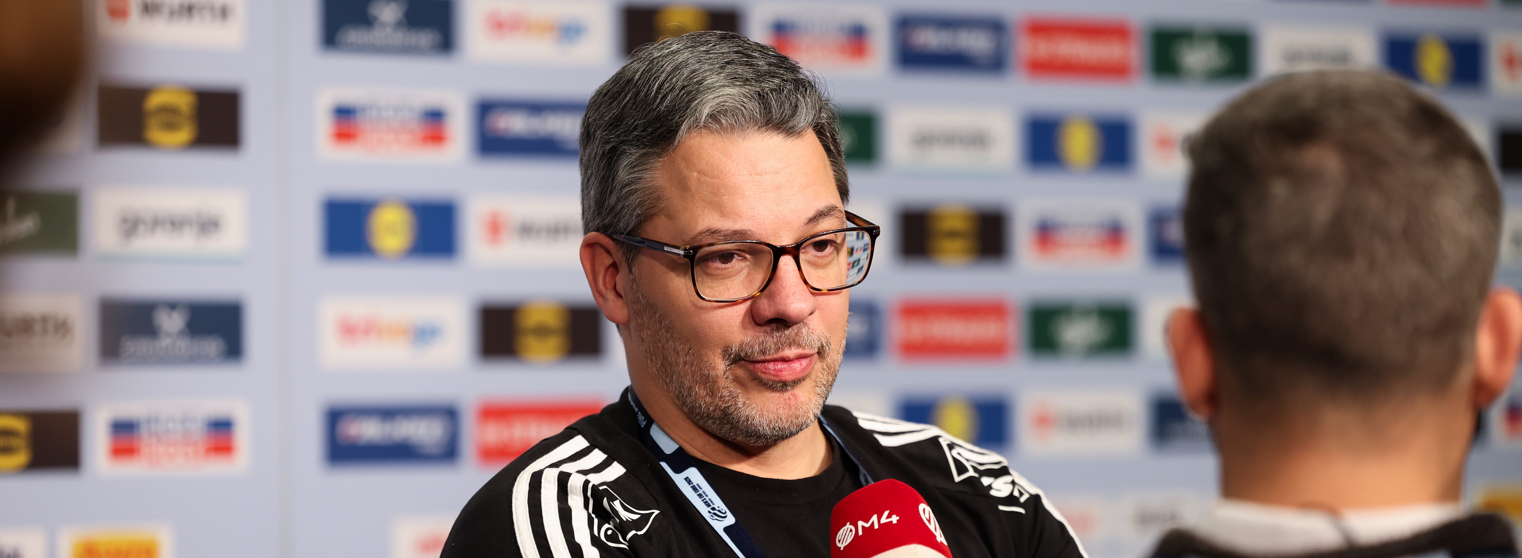 Euro26 Hungary Vs Poland SENN1956 DS