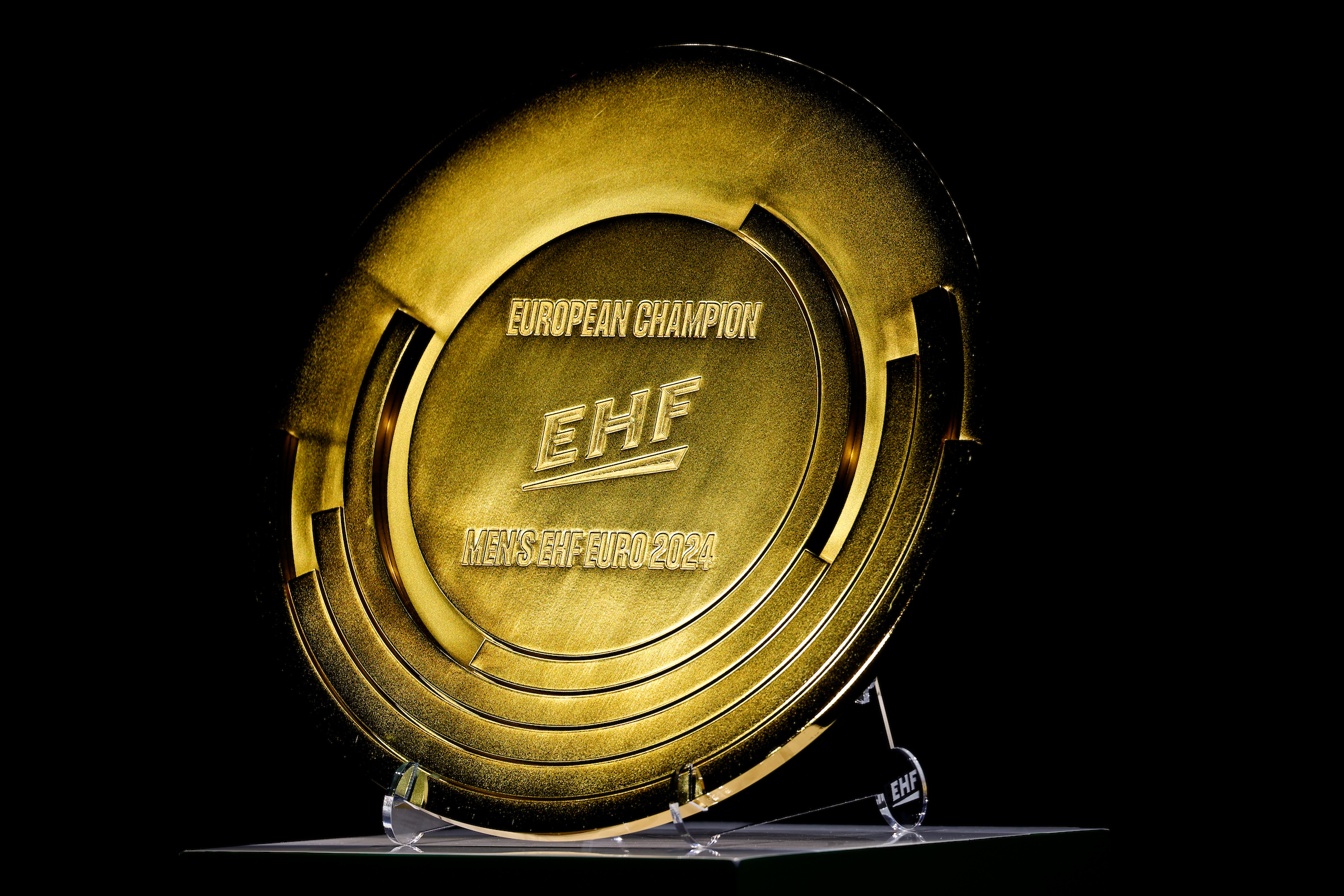 What teams need to punch their EHF EURO ticket