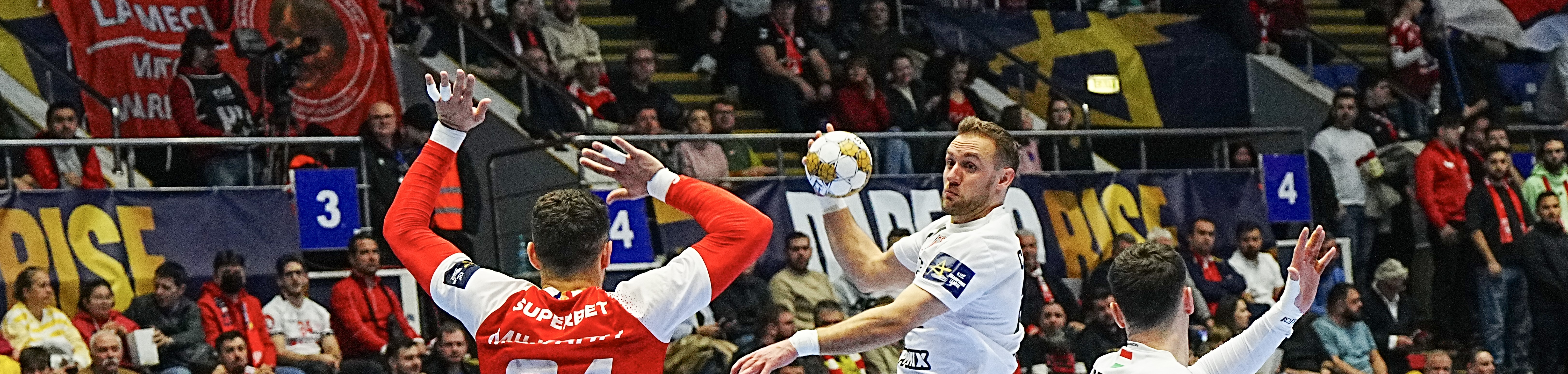 20250213 DINAMO Veszprem B2 1