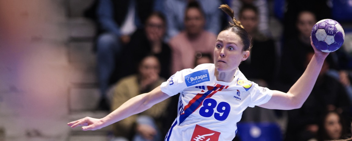 Screenshot 2026 04 09 At 22.29.25