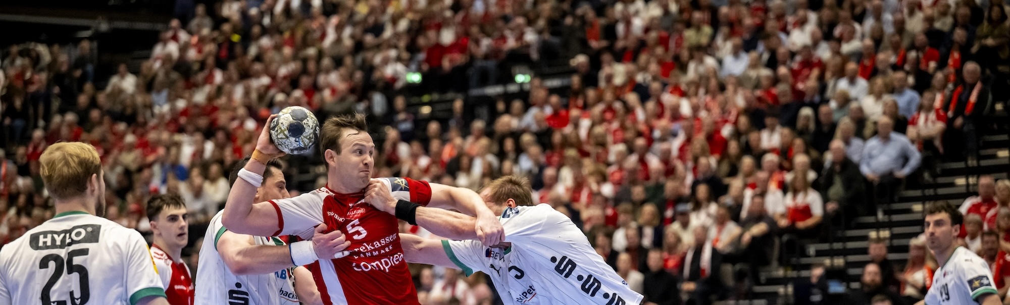 040326Aalborg Berlin Sagosen 130 (1)