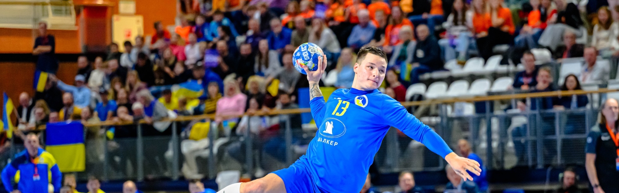 Fotoreza%20NED UKR%202E%20Helft 7 (1)