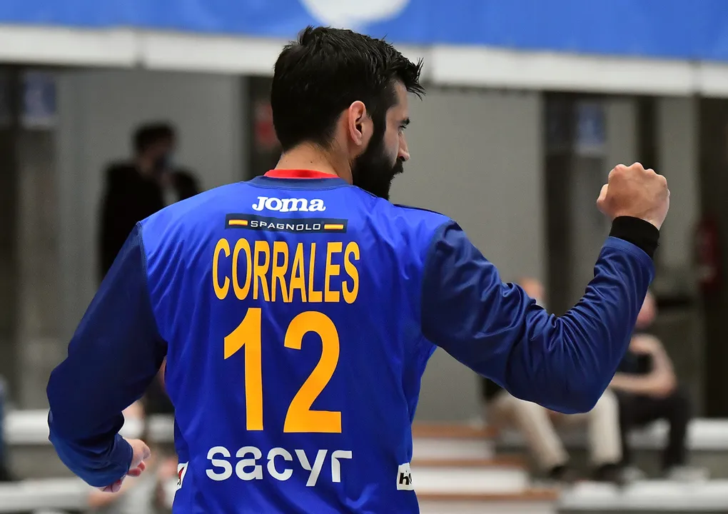 Digitalisation opens new era for handball
