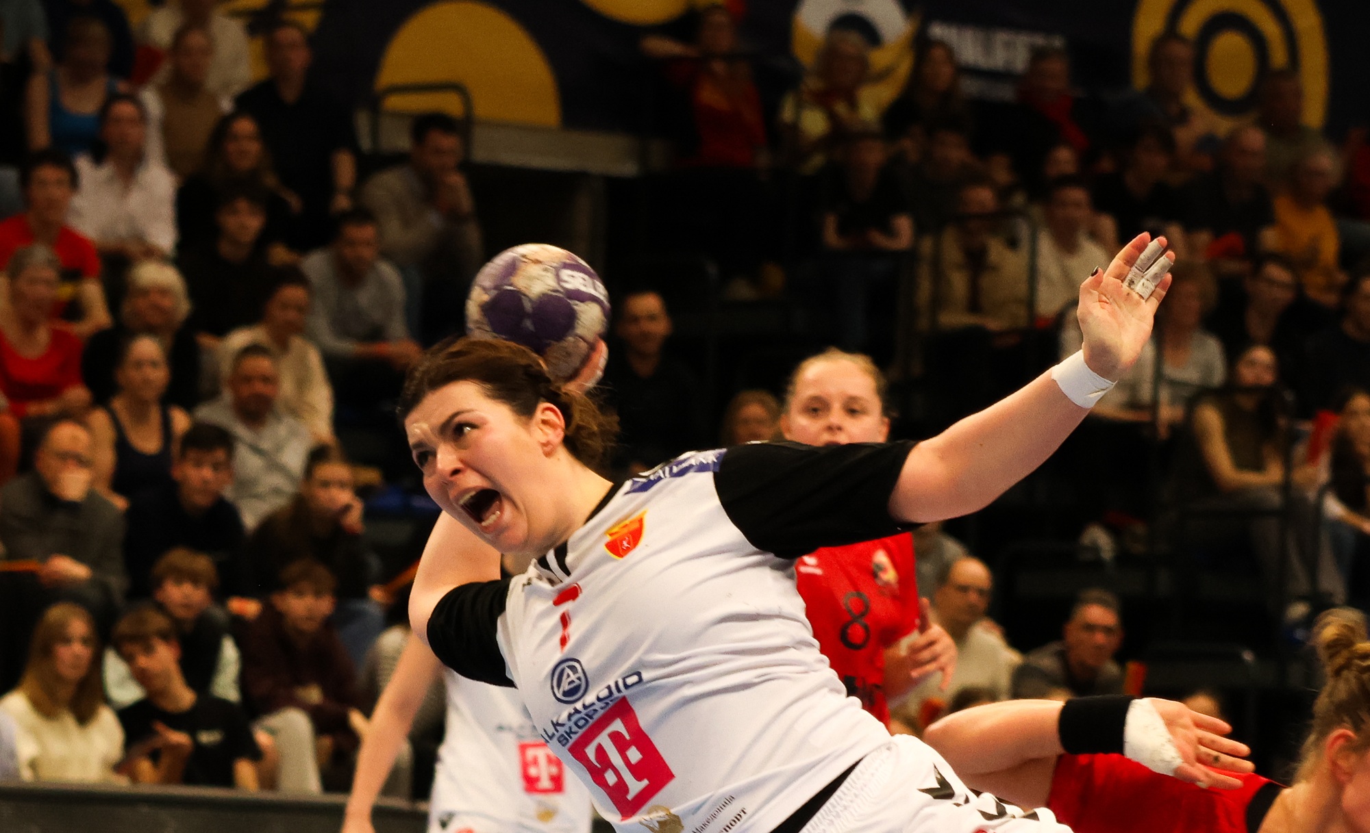 20260306 W EURO Q Quote MKD Gakidova