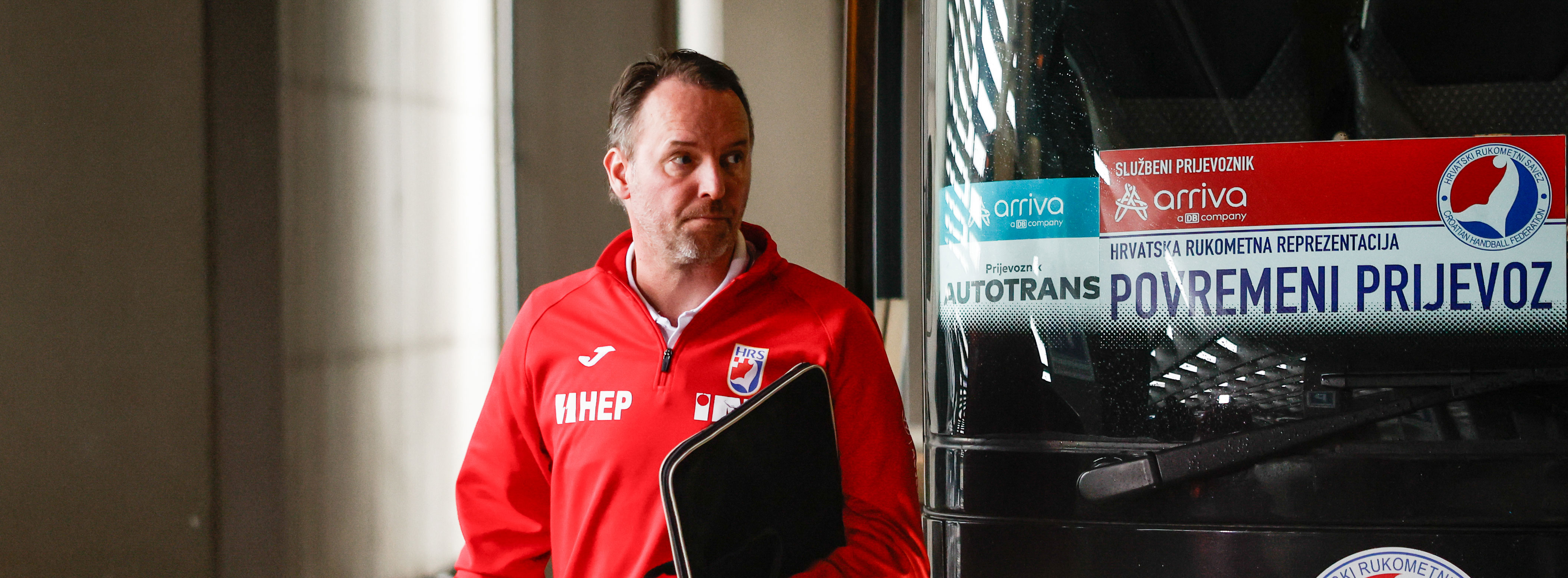 20250511 CRO LUX Sigurdsson