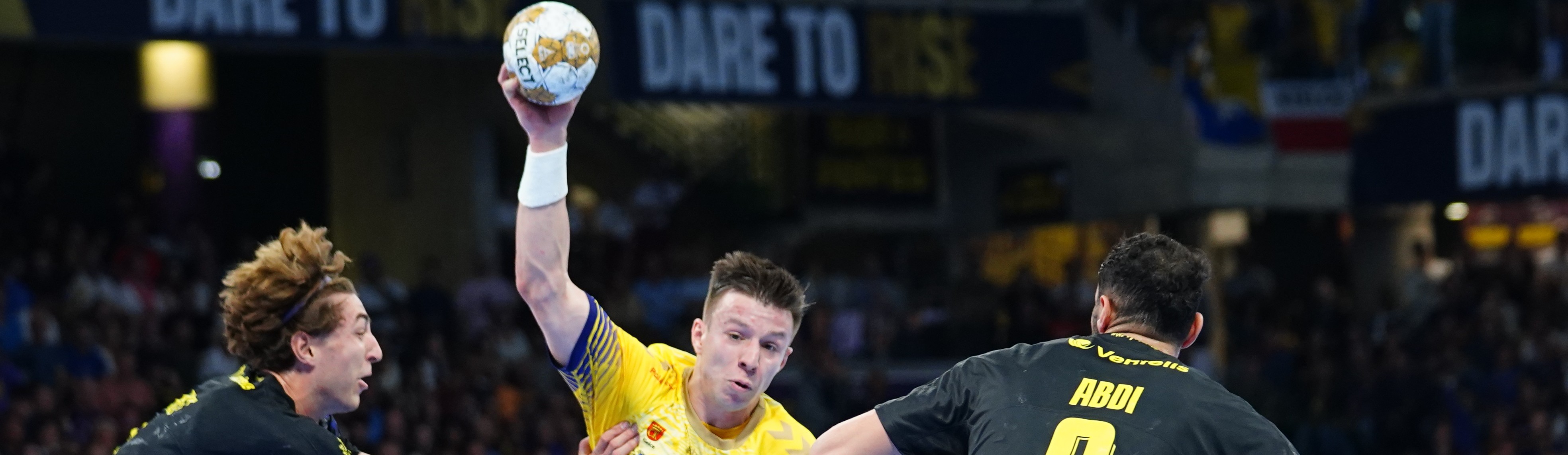 18092024 Hbcnantes Kielce Olejniczak (2)