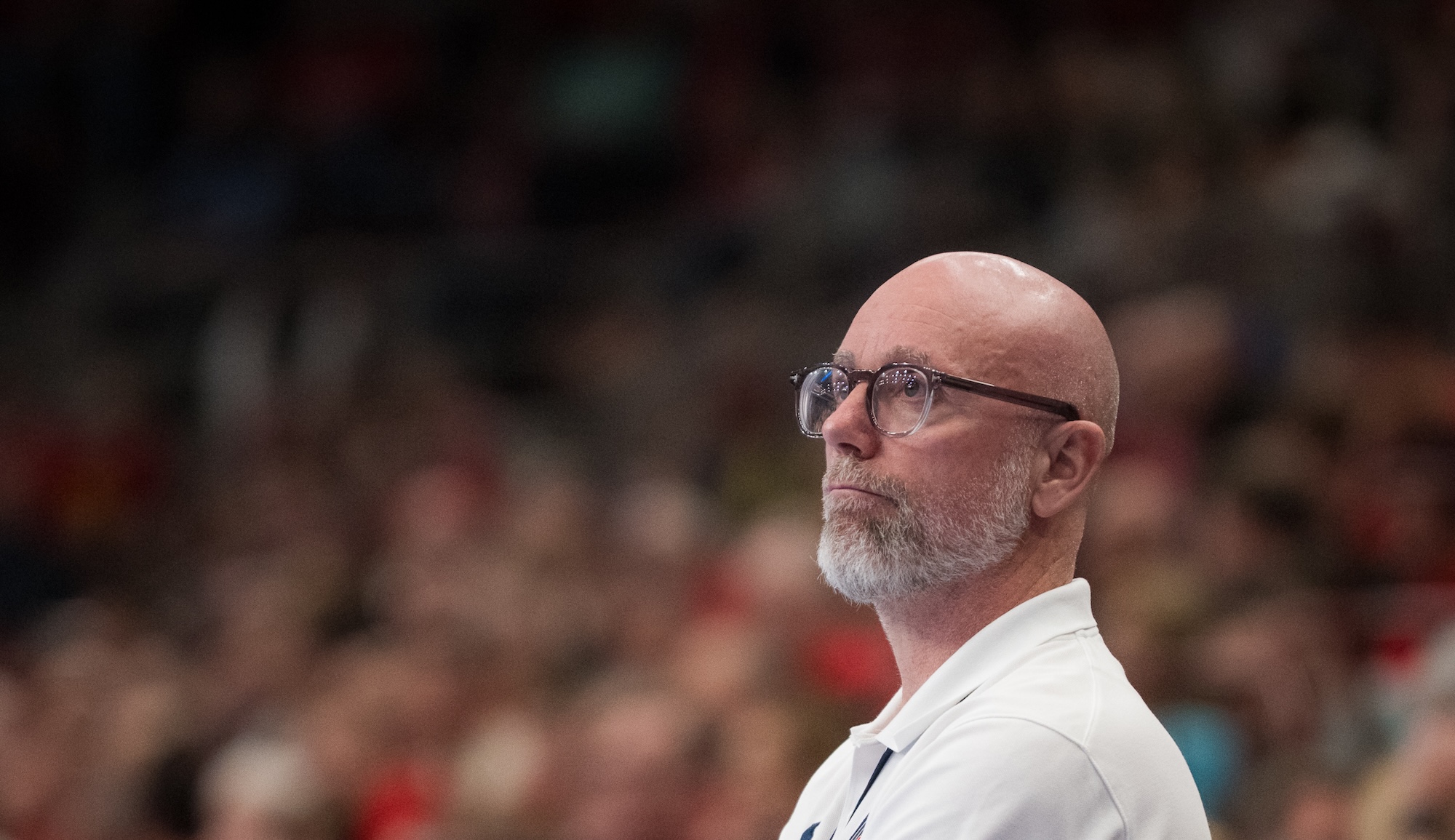 20260401 Veszprem PSG Madsen