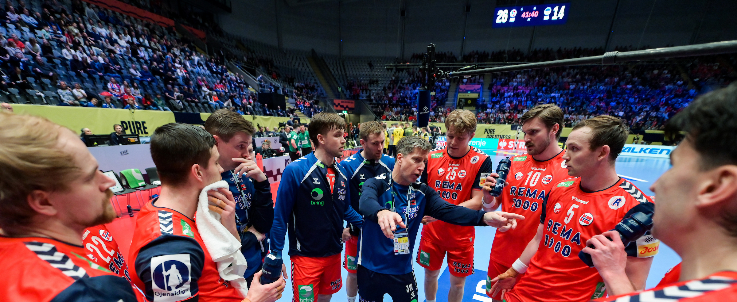 20260116 Gps ACE Preview Solstad Quote