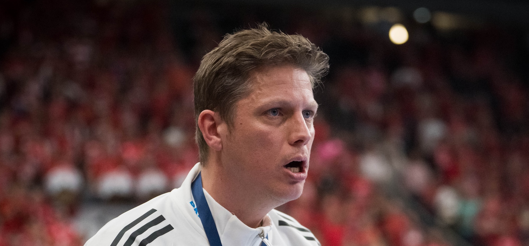 20261021 Veszprem Berlin 4782