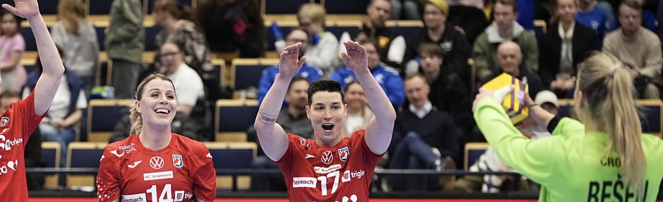 Screenshot 2026 04 09 At 21.20.33