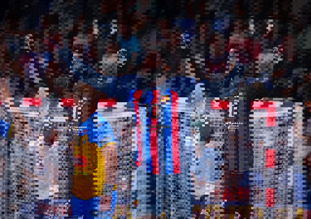 20220927