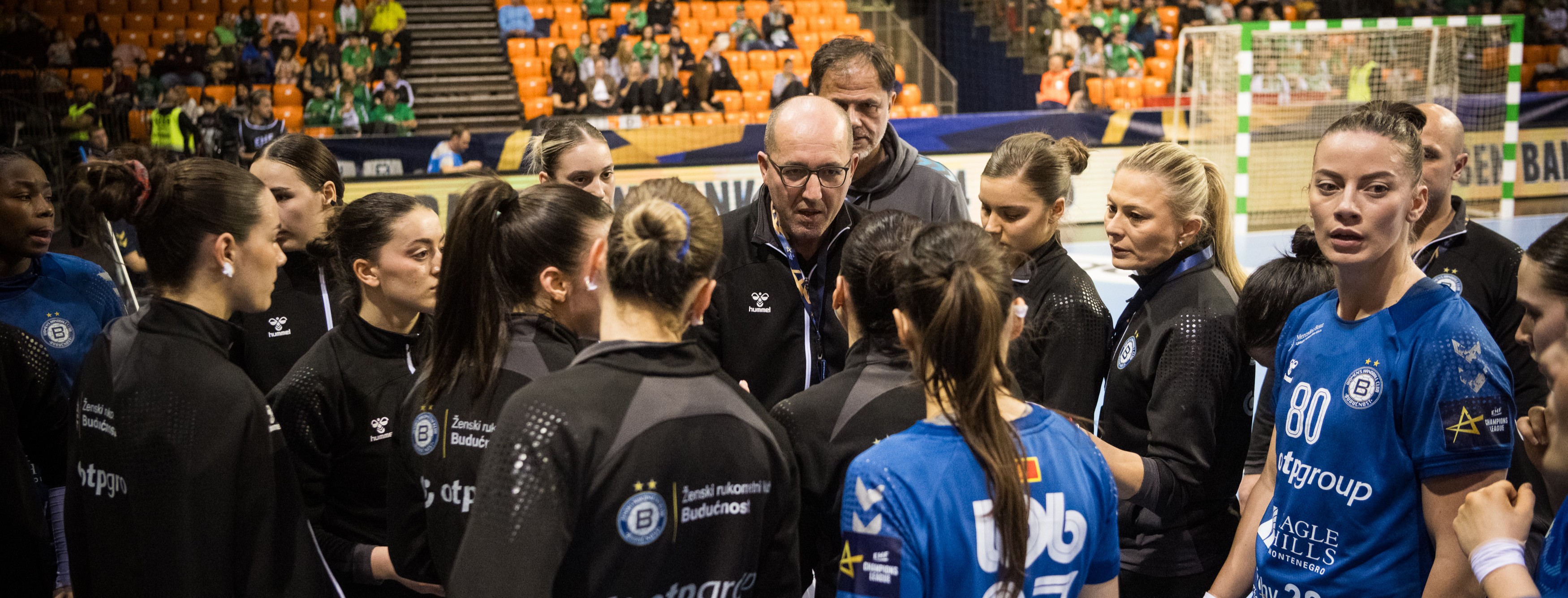 20260207 ETO Buducnost Huddle B