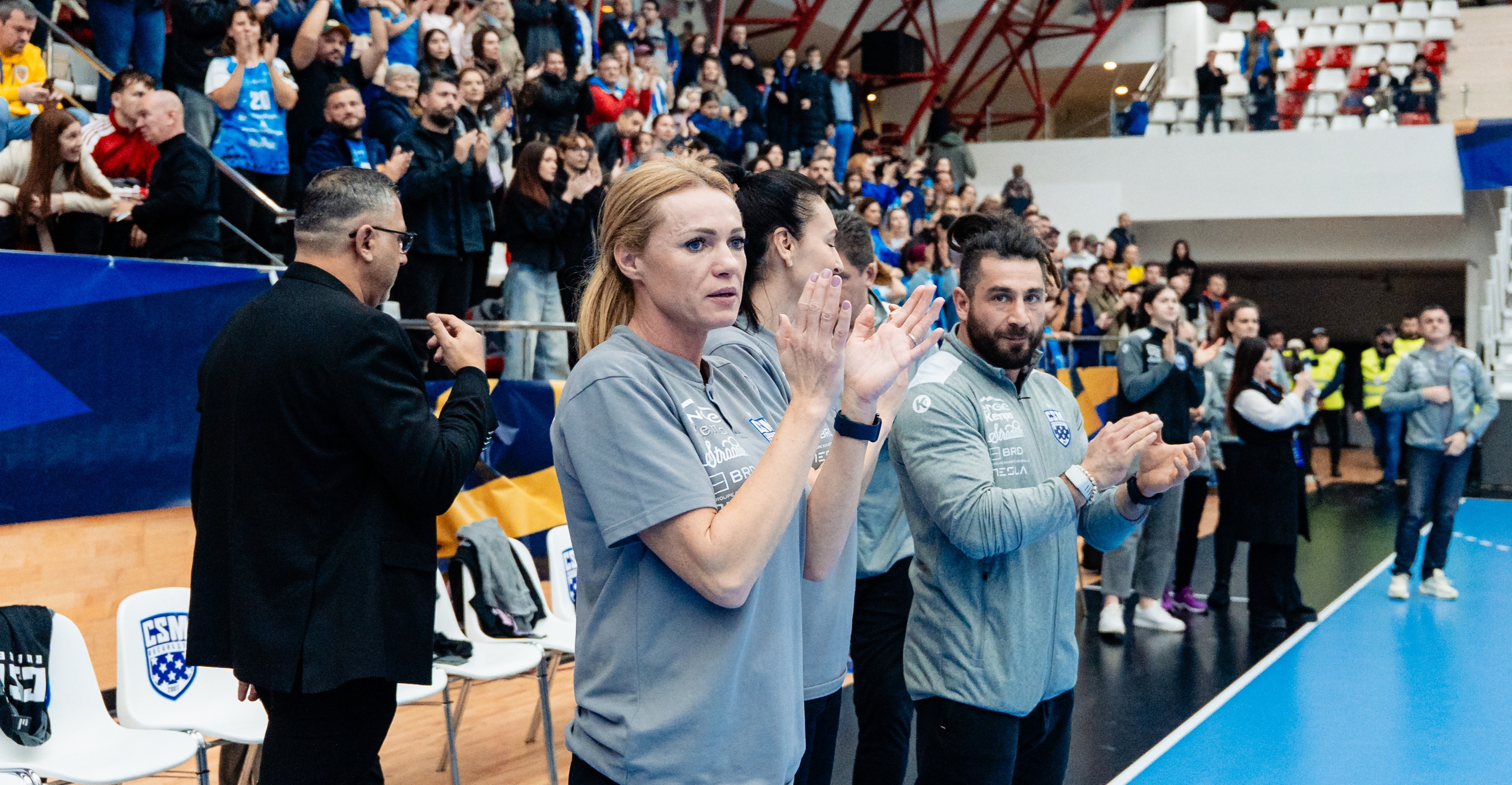 20251115 Csmbucuresti Solahk 65 (2)