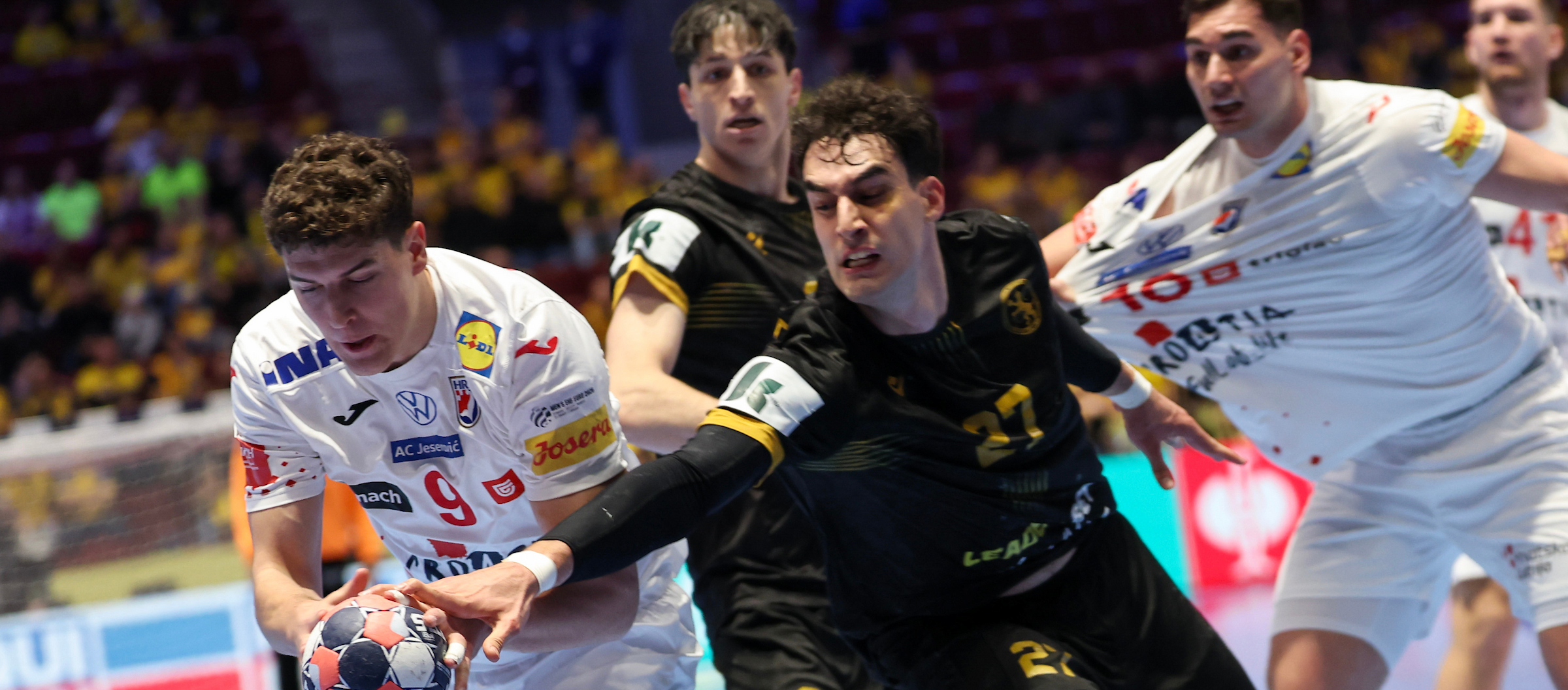 Euro26 Croatia Vs Georgia R1jc6663a JC