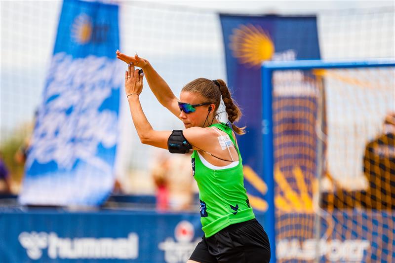 Officials for Champions Cup 2025 announced