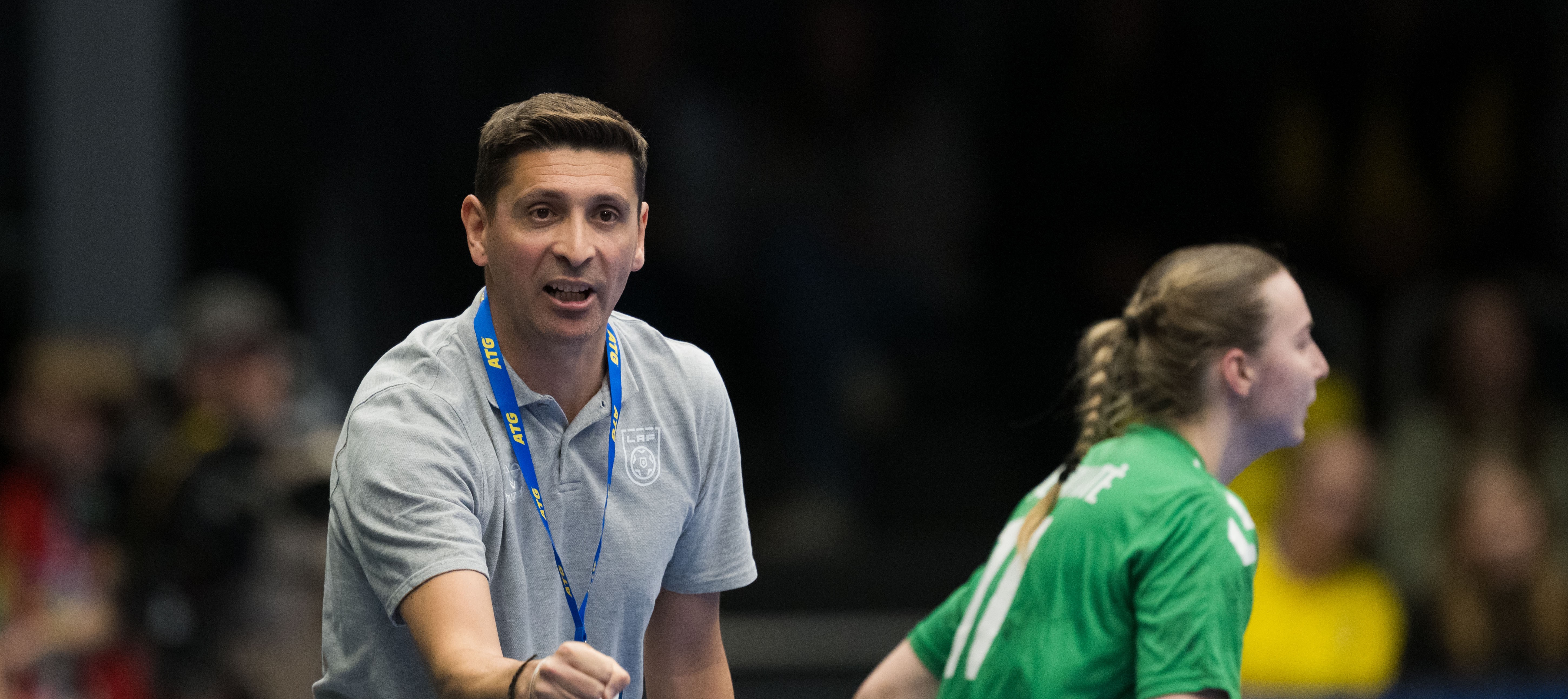 20260412 Sweden Lithuania SM016 SM033 (1)