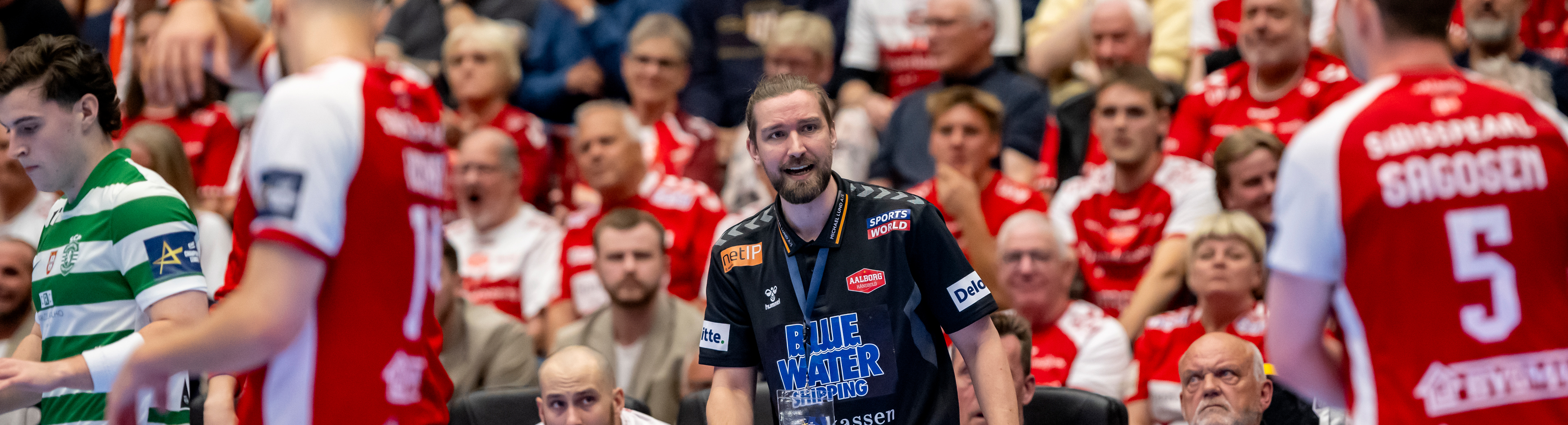 060526Aalborg Sporting Dahl 29