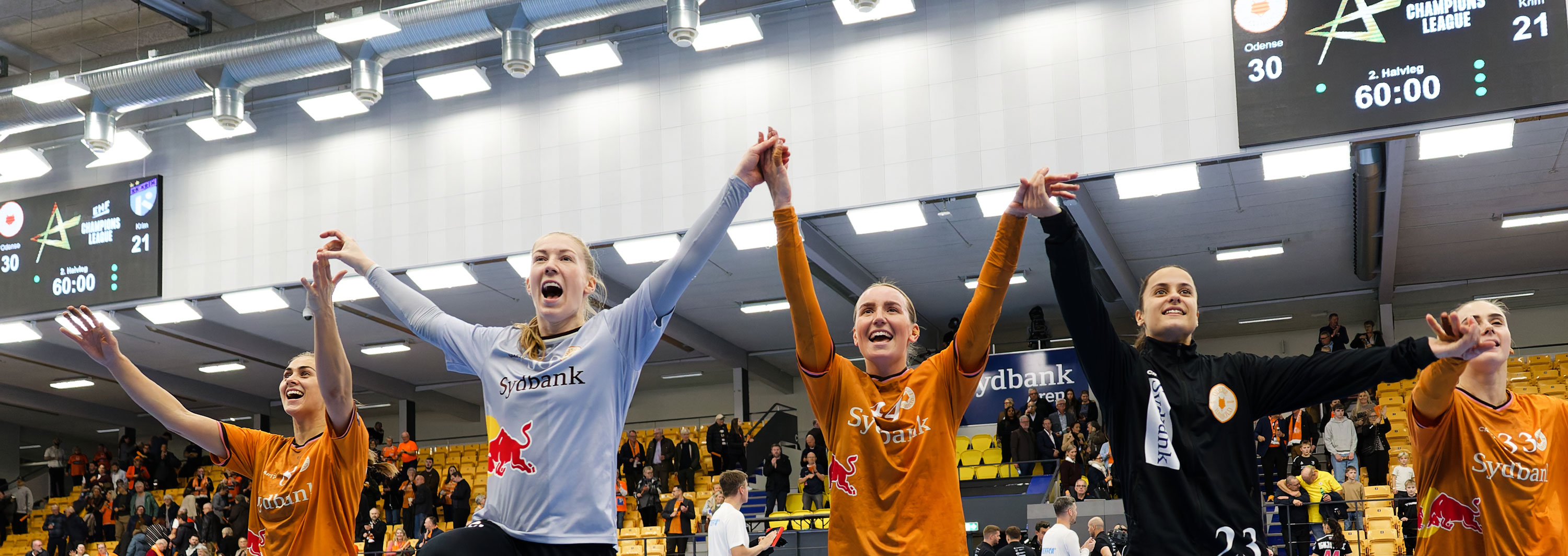 20251116 Odense Krim Vandervliet Quote