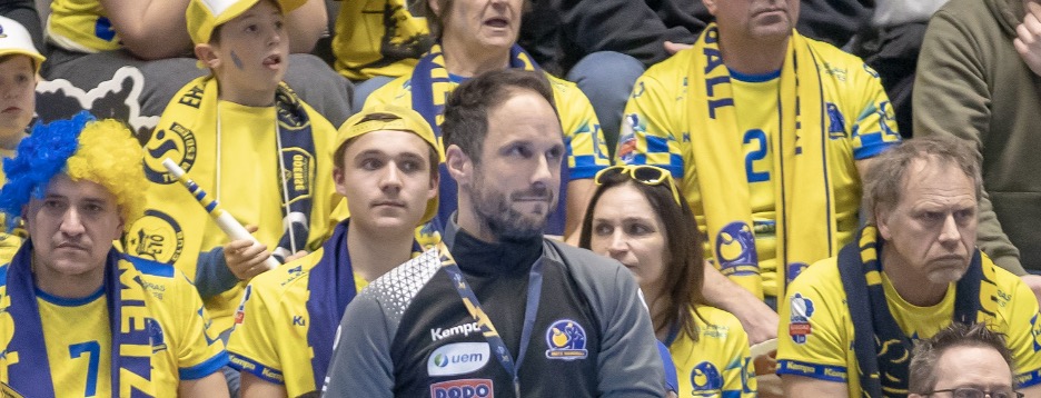 Screenshot 2026 02 15 At 18.39.46