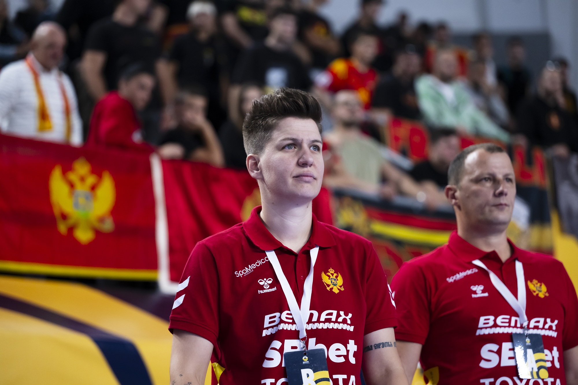 20260303 W EURO Q Preview Quote MNE