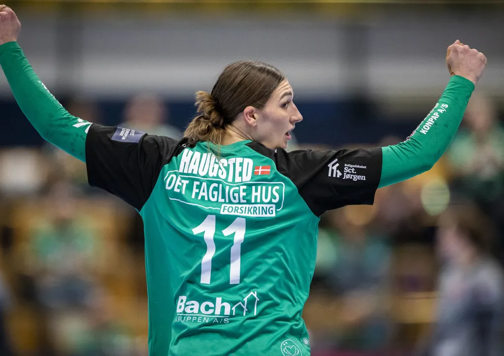 More quarter-finalists to be named this weekend