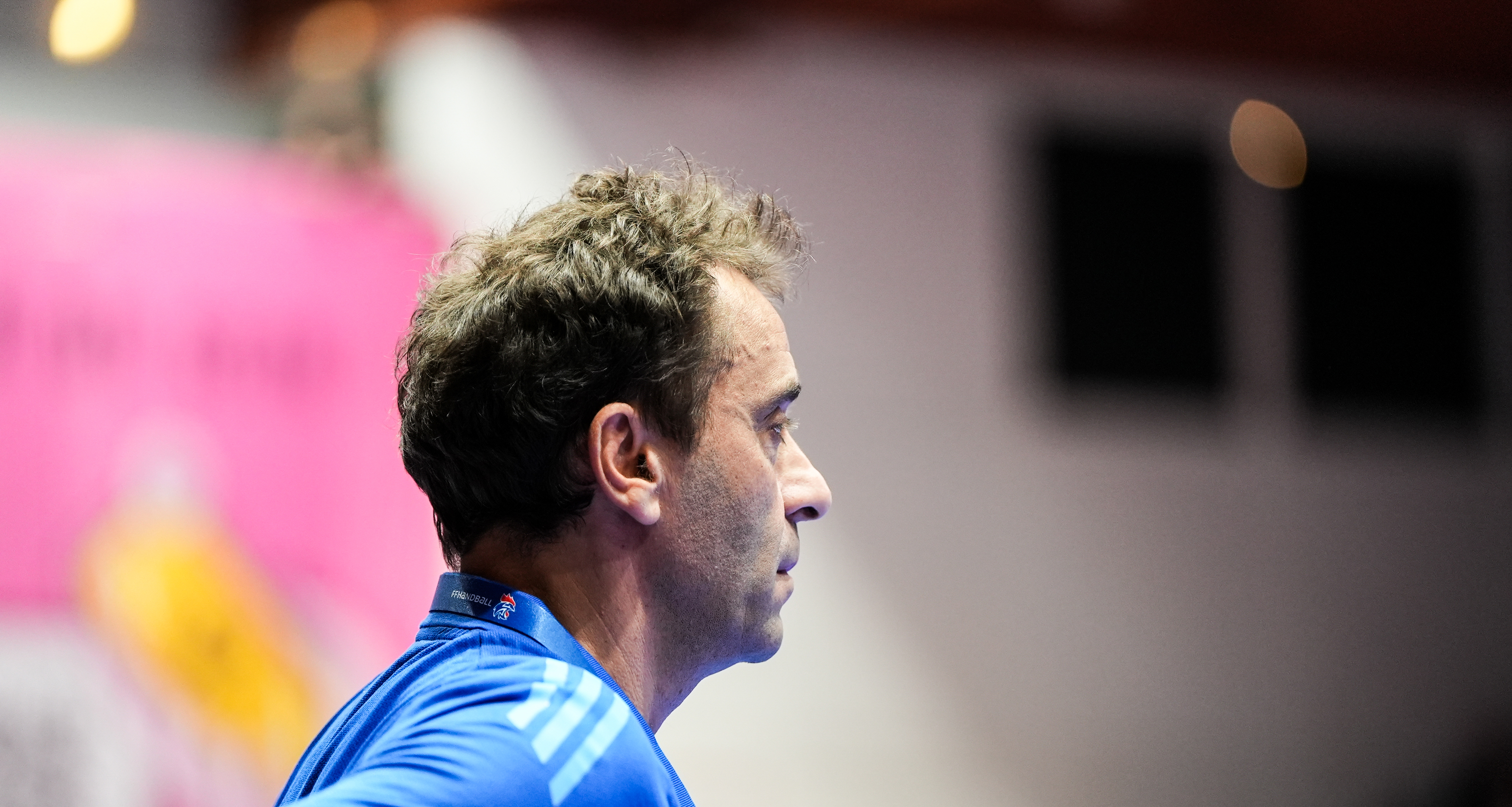 20260304 W EUROQ Preview Gardillou Quote