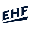 Handball: Tickets for Women's EHF EURO on sale
