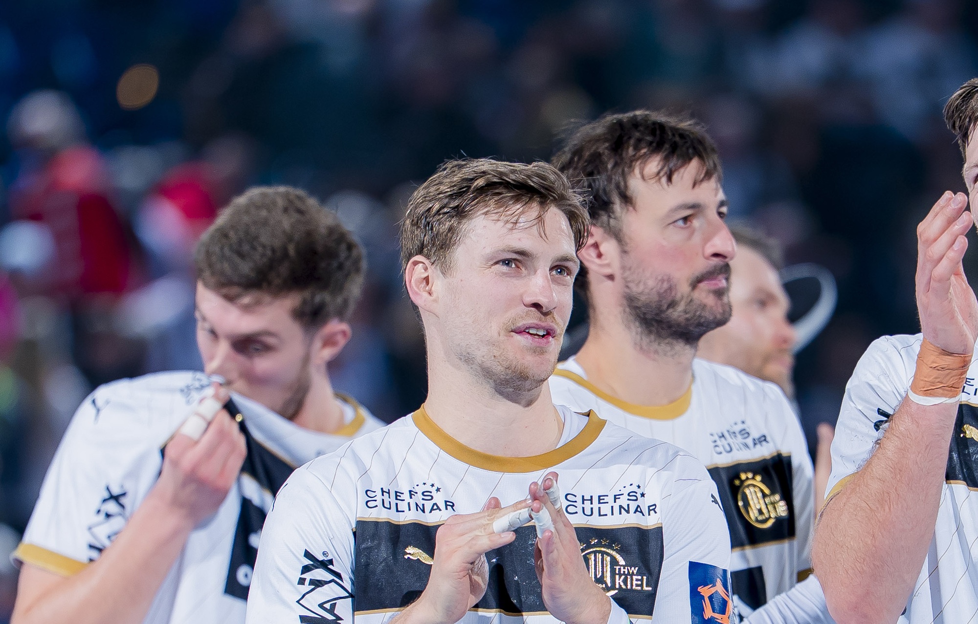 20260529 ELM Quote Dahmke Kiel