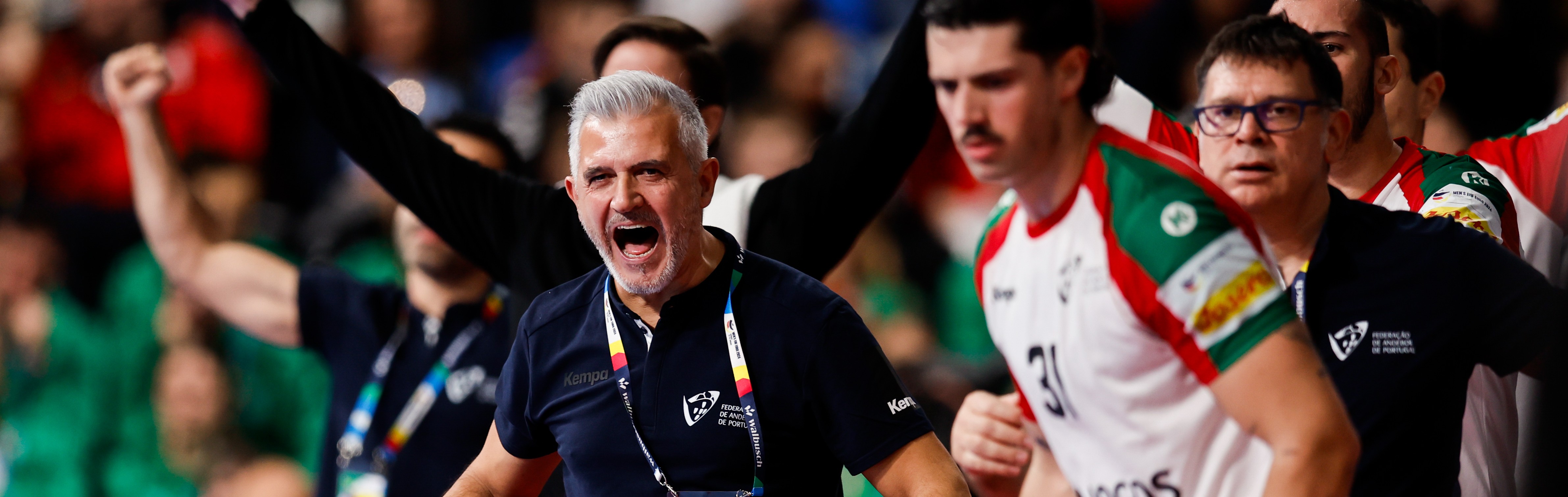 EURO24M Czechia Vs Portugal MAL9804 AM