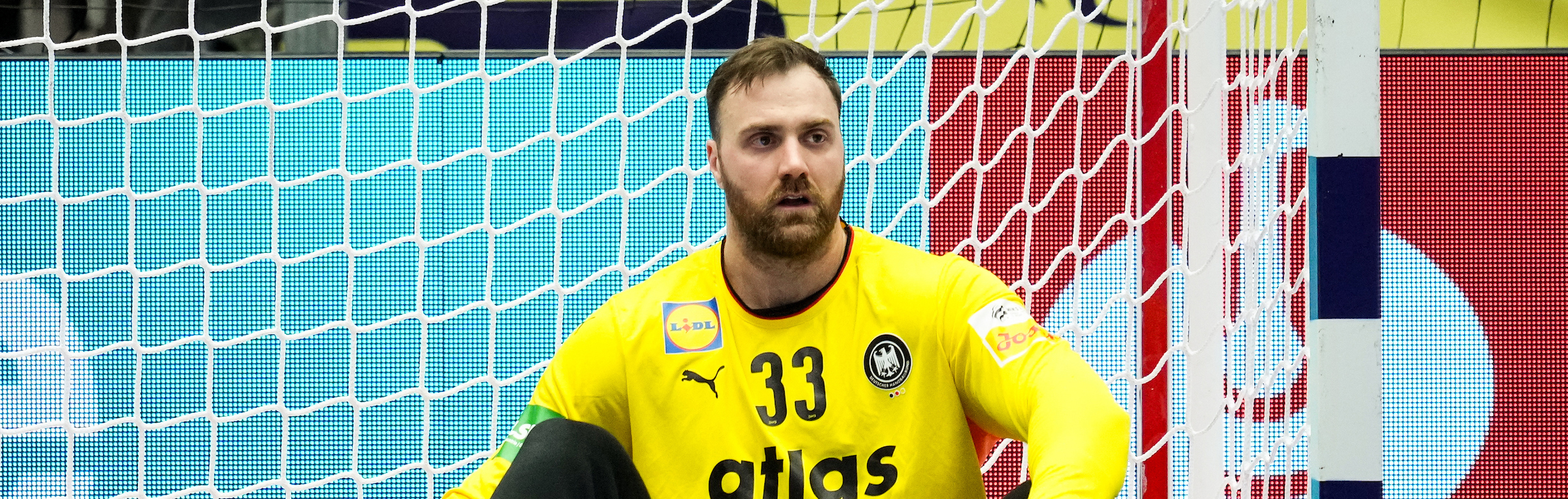 Euro26 Germany Vs Norway EM208821 EM