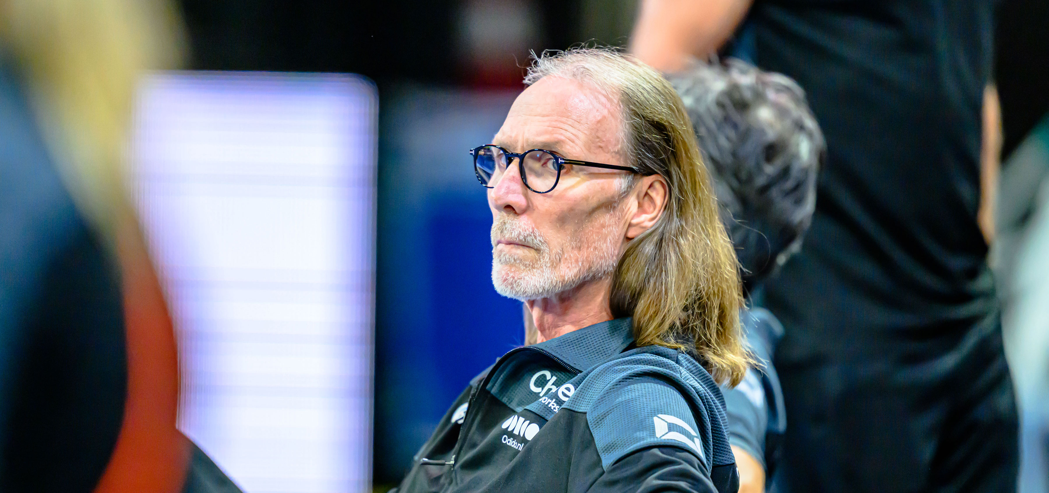 20250511 NED KOS Olsson